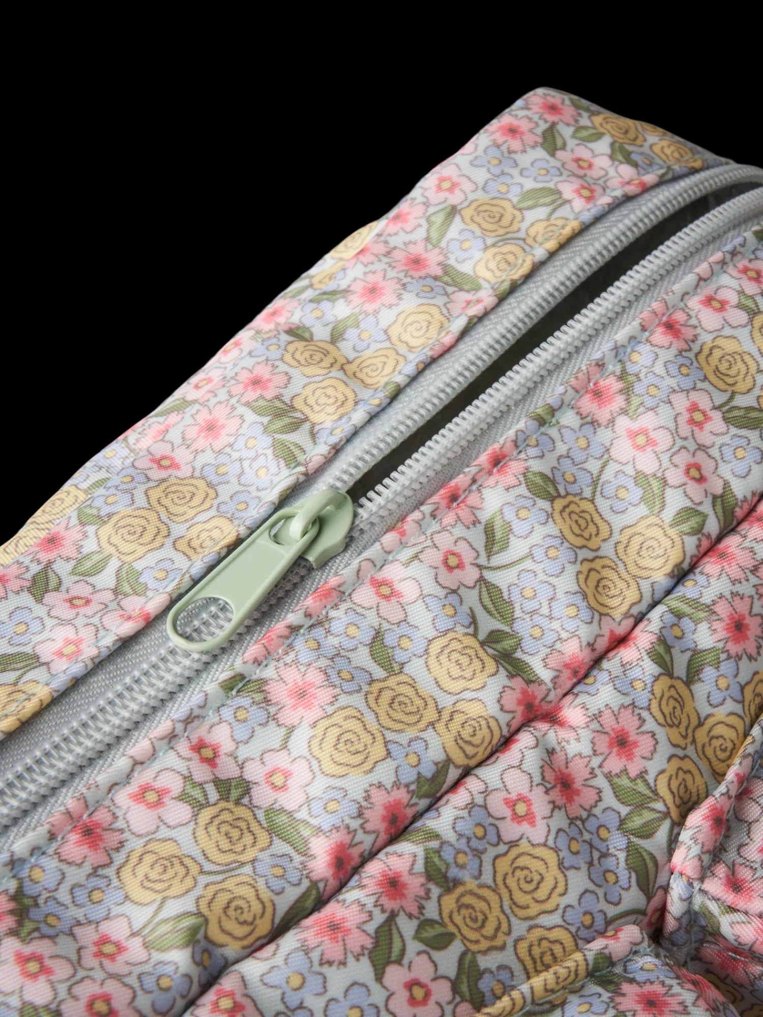 Søstrene Grene Tasker^Bæltetaske