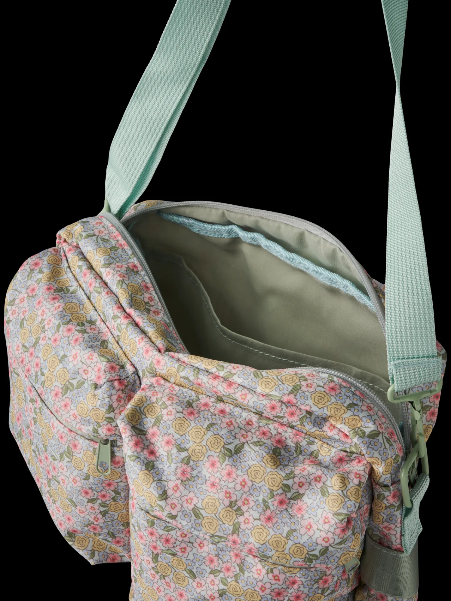 Søstrene Grene Tasker^Bæltetaske