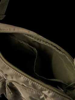 Søstrene Grene Tasker^Bæltetaske