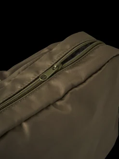 Søstrene Grene Tasker^Bæltetaske