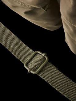 Søstrene Grene Tasker^Bæltetaske