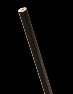 Søstrene Grene Skrive­Redskaber^Blyanter