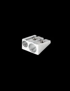 Søstrene Grene Skrivebords­Tilbehør^Blyantspidser