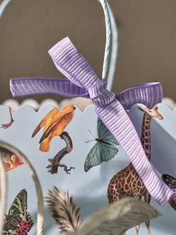 Søstrene Grene Gavebånd|Gavebånd^Bånd