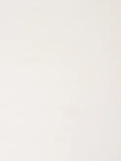 Søstrene Grene Bænke^Bænk