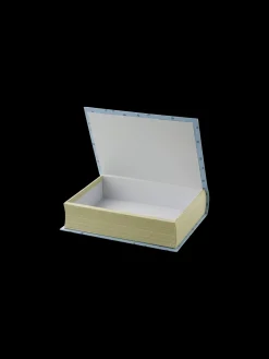 Søstrene Grene Opbevaring^Bogæske