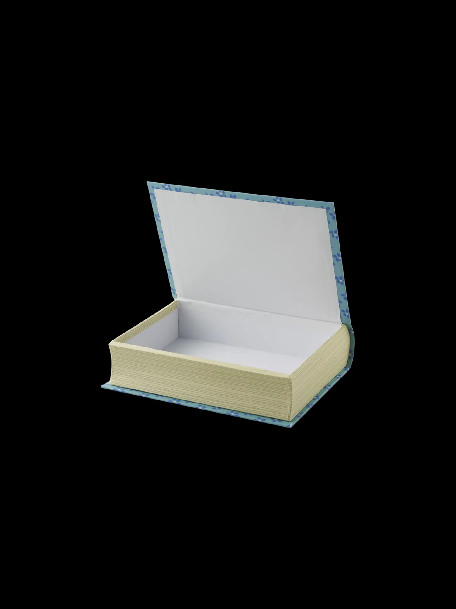 Søstrene Grene Opbevaring^Bogæske