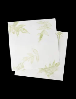 Søstrene Grene Papirvarer^Bomuldsark