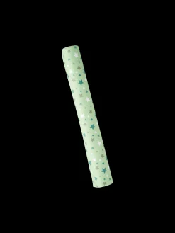 Søstrene Grene Papirvarer^Bomuldspapir A3