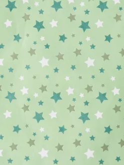 Søstrene Grene Papirvarer^Bomuldspapir A3