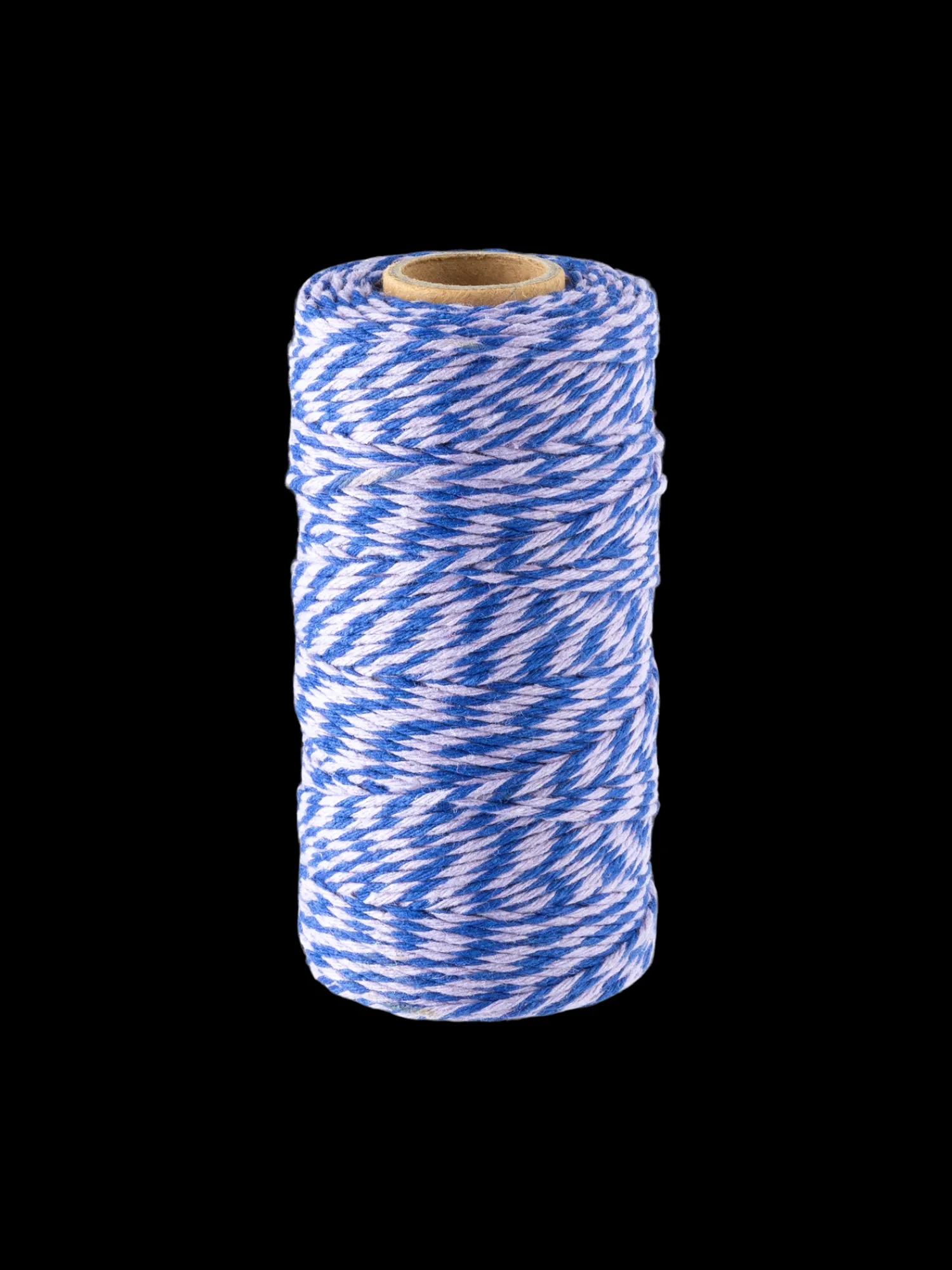 Søstrene Grene JuleIndpakning|Dekoration^Bomuldssnor