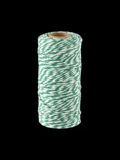 Søstrene Grene JuleIndpakning|Dekoration^Bomuldssnor