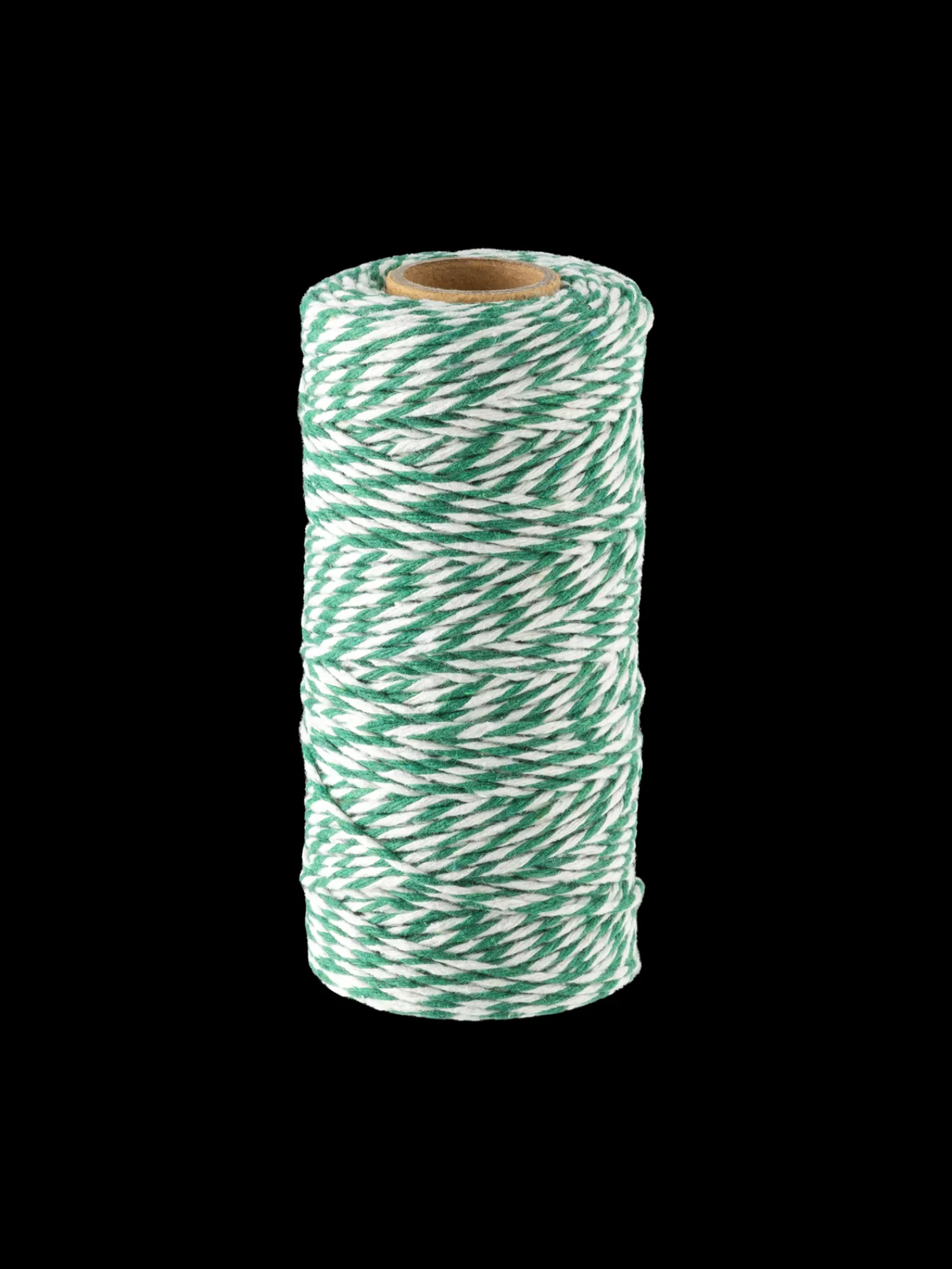 Søstrene Grene JuleIndpakning|Dekoration^Bomuldssnor