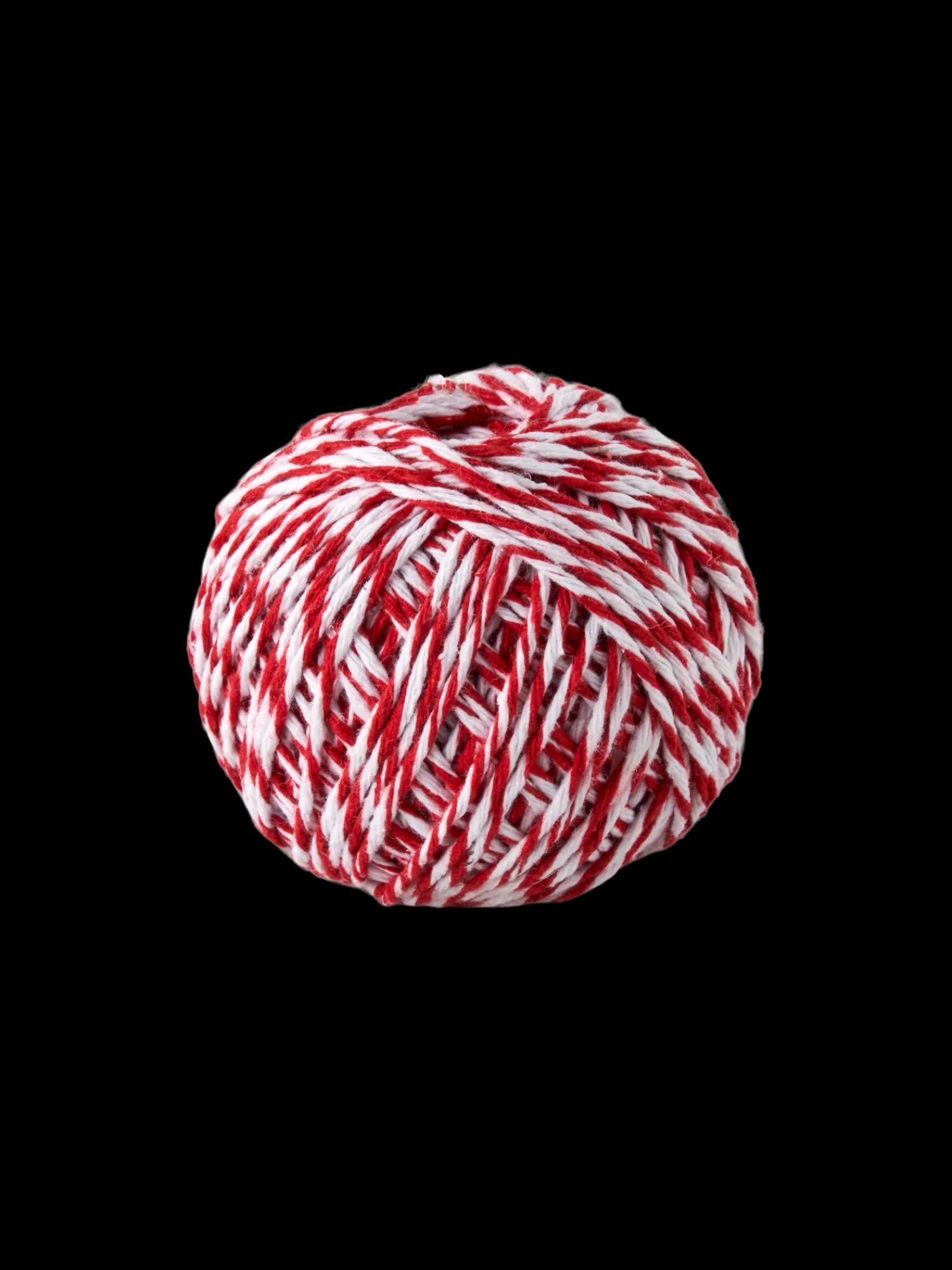 Søstrene Grene Garn- Og Sytilbehør^Bomuldssnor