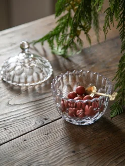 Søstrene Grene Køkkentilbehør^Bonbonniere