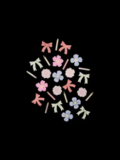 Søstrene Grene Festpynt^Borddekorationer