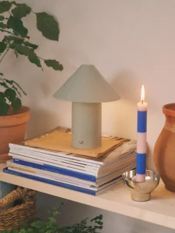 Søstrene Grene Lamper^Bordlampe