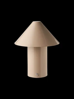 Søstrene Grene Lamper^Bordlampe