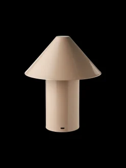 Søstrene Grene Lamper^Bordlampe