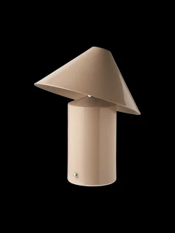 Søstrene Grene Lamper^Bordlampe