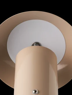 Søstrene Grene Lamper^Bordlampe