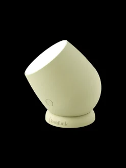 Søstrene Grene Lamper|Elektronik^Bordlampe