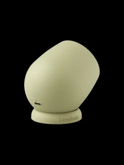 Søstrene Grene Lamper|Elektronik^Bordlampe