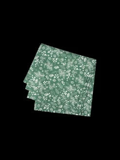 Søstrene Grene Køkkentekstiler|Køkkentekstiler^Bordløber