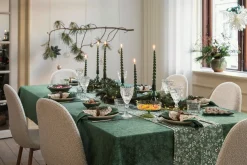 Søstrene Grene Køkkentekstiler|Køkkentekstiler^Bordløber