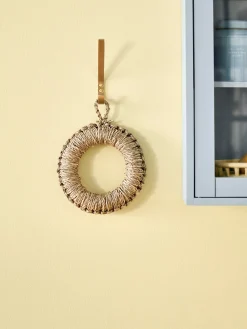 Søstrene Grene Service^Bordskåner