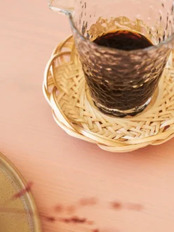 Søstrene Grene Køkkentilbehør^Bordskåner