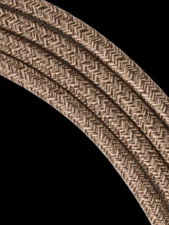 Søstrene Grene Lamper^Bærbar Udendørslampe