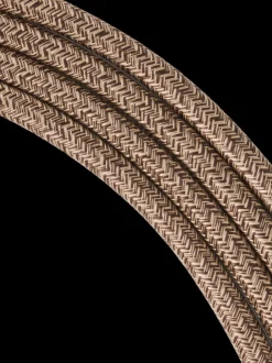 Søstrene Grene Lamper^Bærbar Udendørslampe