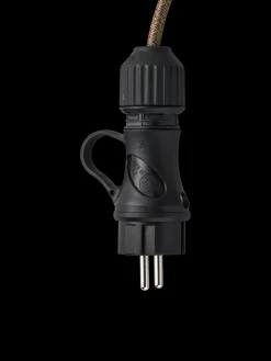 Søstrene Grene Lamper^Bærbar Udendørslampe