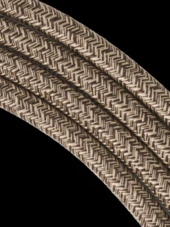 Søstrene Grene Lamper^Bærbar Udendørslampe