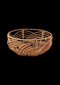 Søstrene Grene Service^Brødkurv