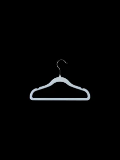 Børn Søstrene Grene Børne­Interiør^Børnebøjle