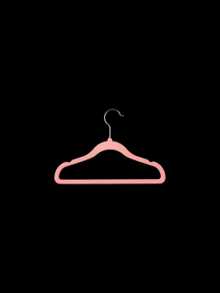 Børn Søstrene Grene Børne­Interiør^Børnebøjle