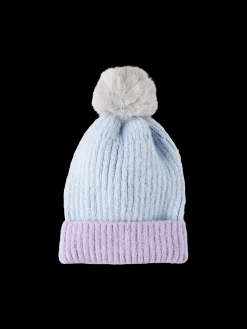 Børn Søstrene Grene Beklædning|Hovedbeklædning^Børnehue