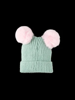 Børn Søstrene Grene Beklædning|Hovedbeklædning^Børnehue