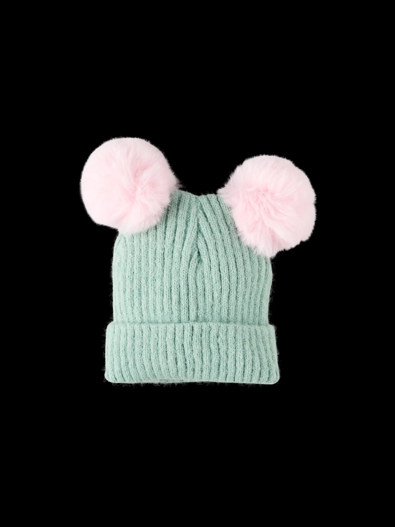 Børn Søstrene Grene Beklædning|Hovedbeklædning^Børnehue