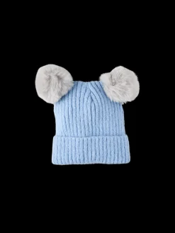 Børn Søstrene Grene Beklædning|Hovedbeklædning^Børnehue