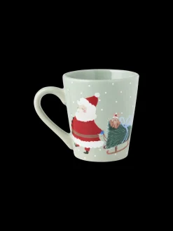 Søstrene Grene Service^Børnekrus