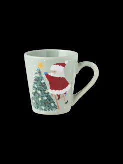 Søstrene Grene Service^Børnekrus