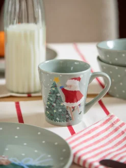 Søstrene Grene Service^Børnekrus