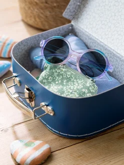 Børn Søstrene Grene Børnekufferter^Børnekuffert