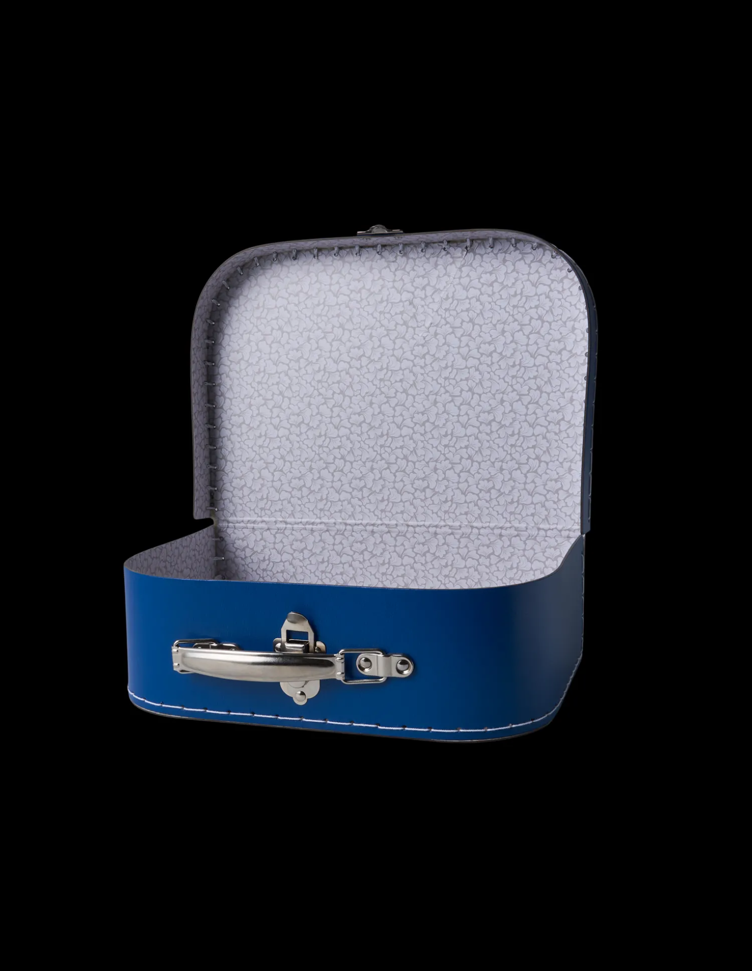 Børn Søstrene Grene Børnekufferter^Børnekuffert