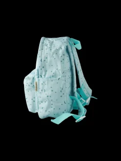 Søstrene Grene Tasker^Børnerygsæk