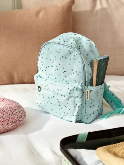 Søstrene Grene Tasker^Børnerygsæk