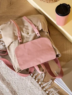 Søstrene Grene Tasker^Børnerygsæk